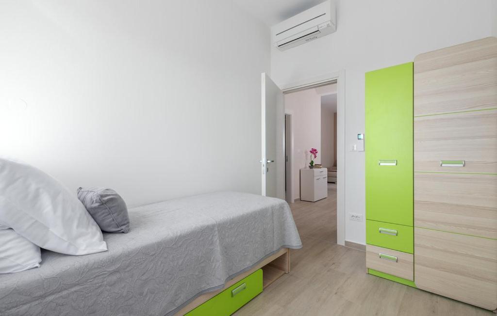 Villa Smile Ližnjan Eksteriør billede